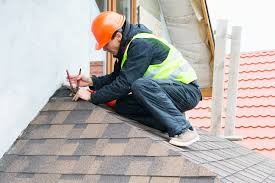  Suffern, NY Roofing Service Pros